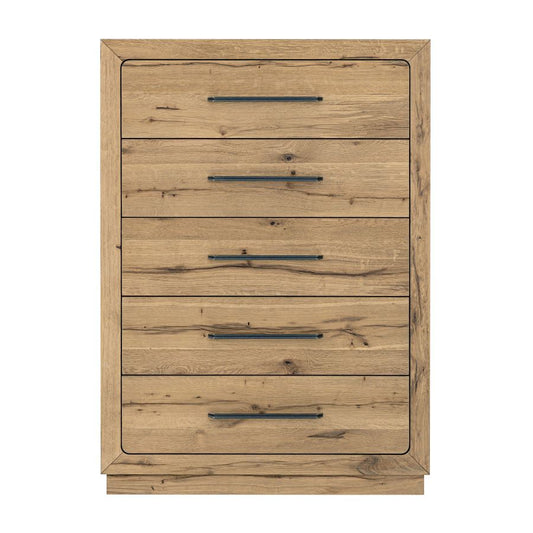 Ellington Chest of Drawers