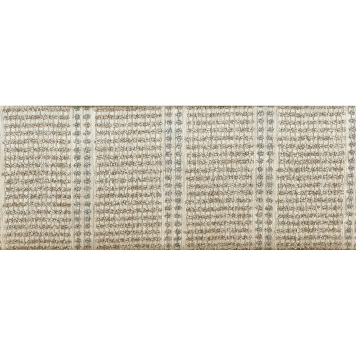 Nessa Gliding Ottoman