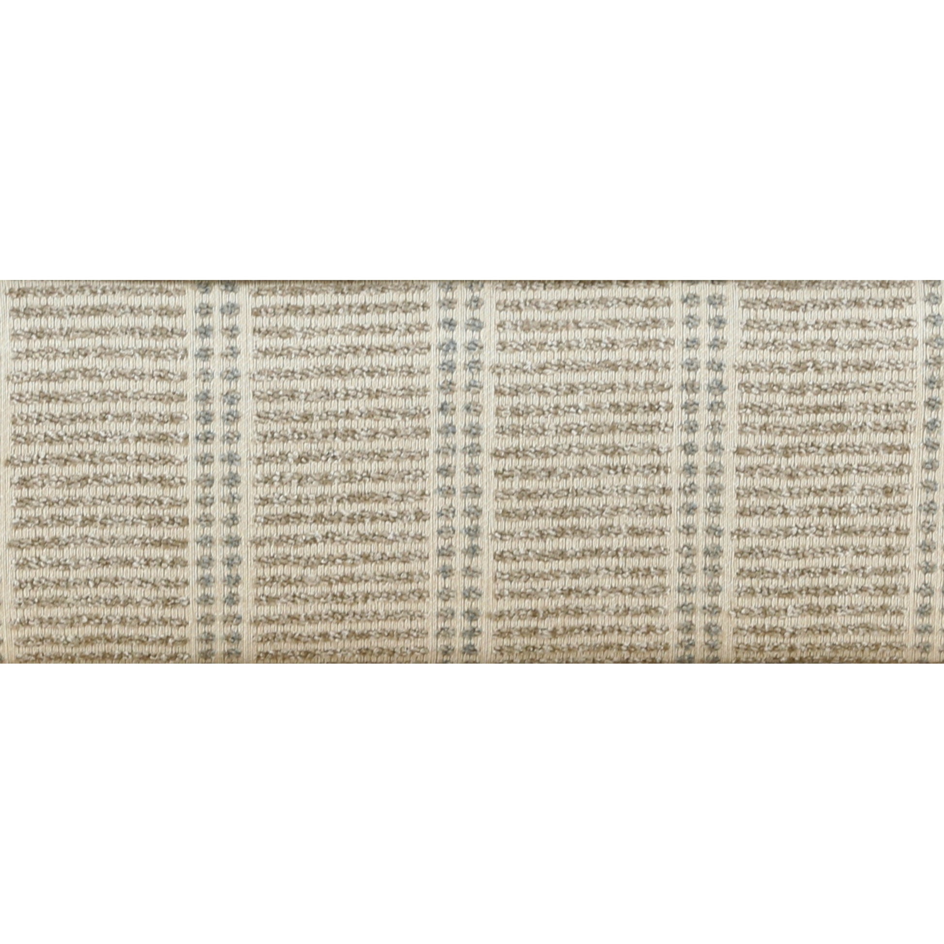 Nessa Gliding Ottoman