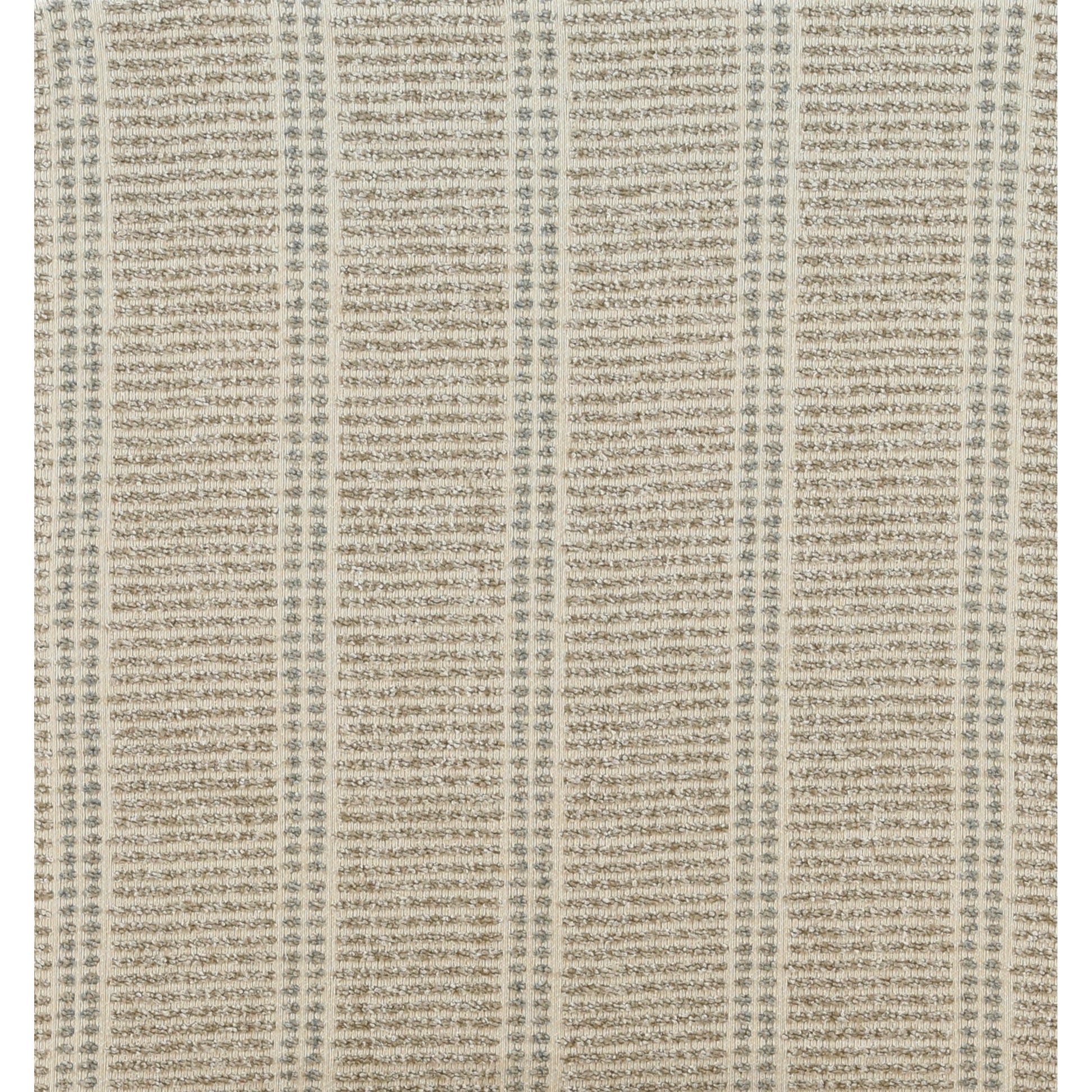 Nessa Swivel Glider