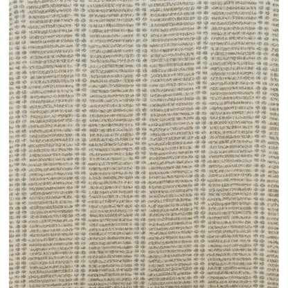 Nessa Swivel Glider