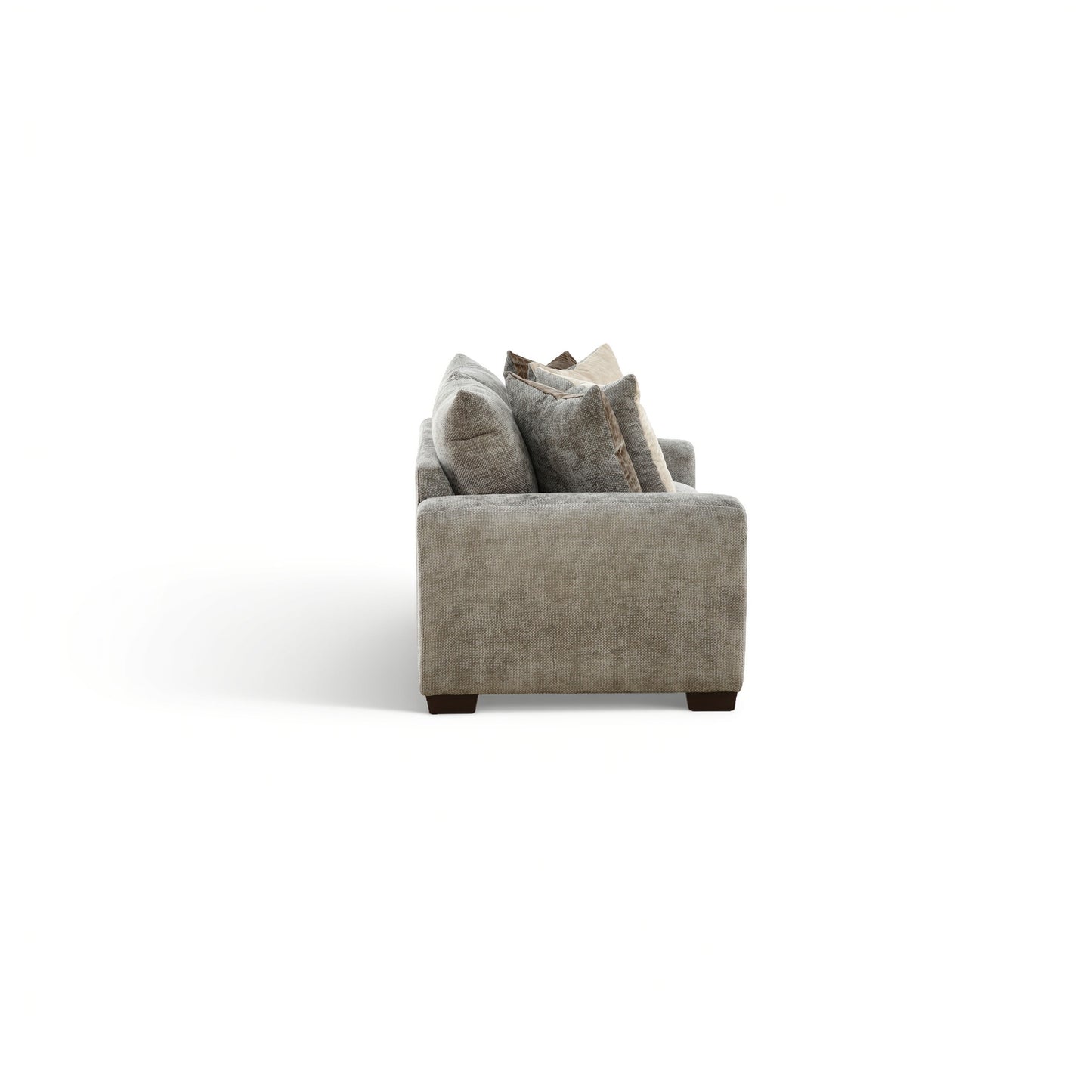 Jacqueline Loveseat