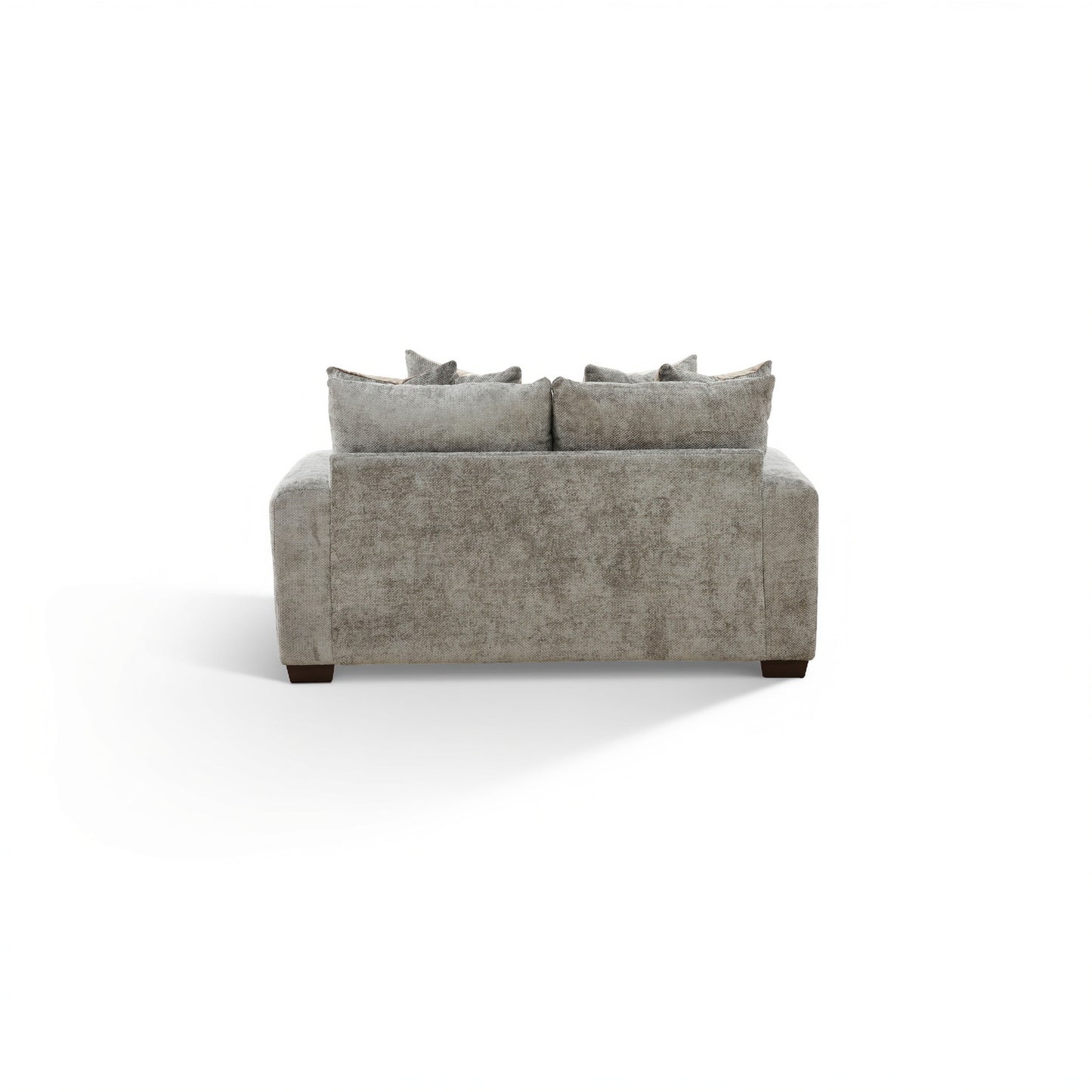 Jacqueline Loveseat