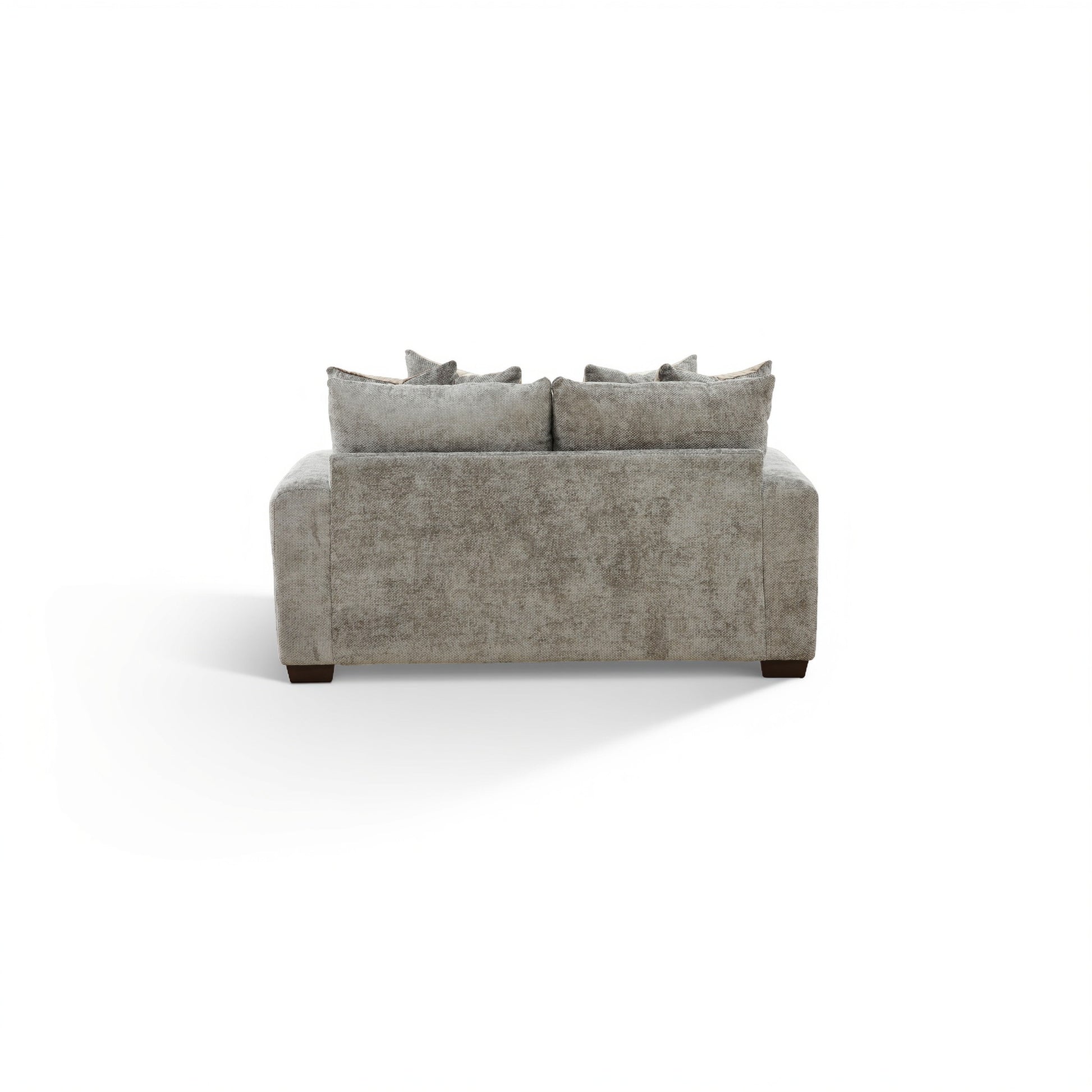 Jacqueline Loveseat