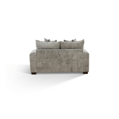 Jacqueline Loveseat