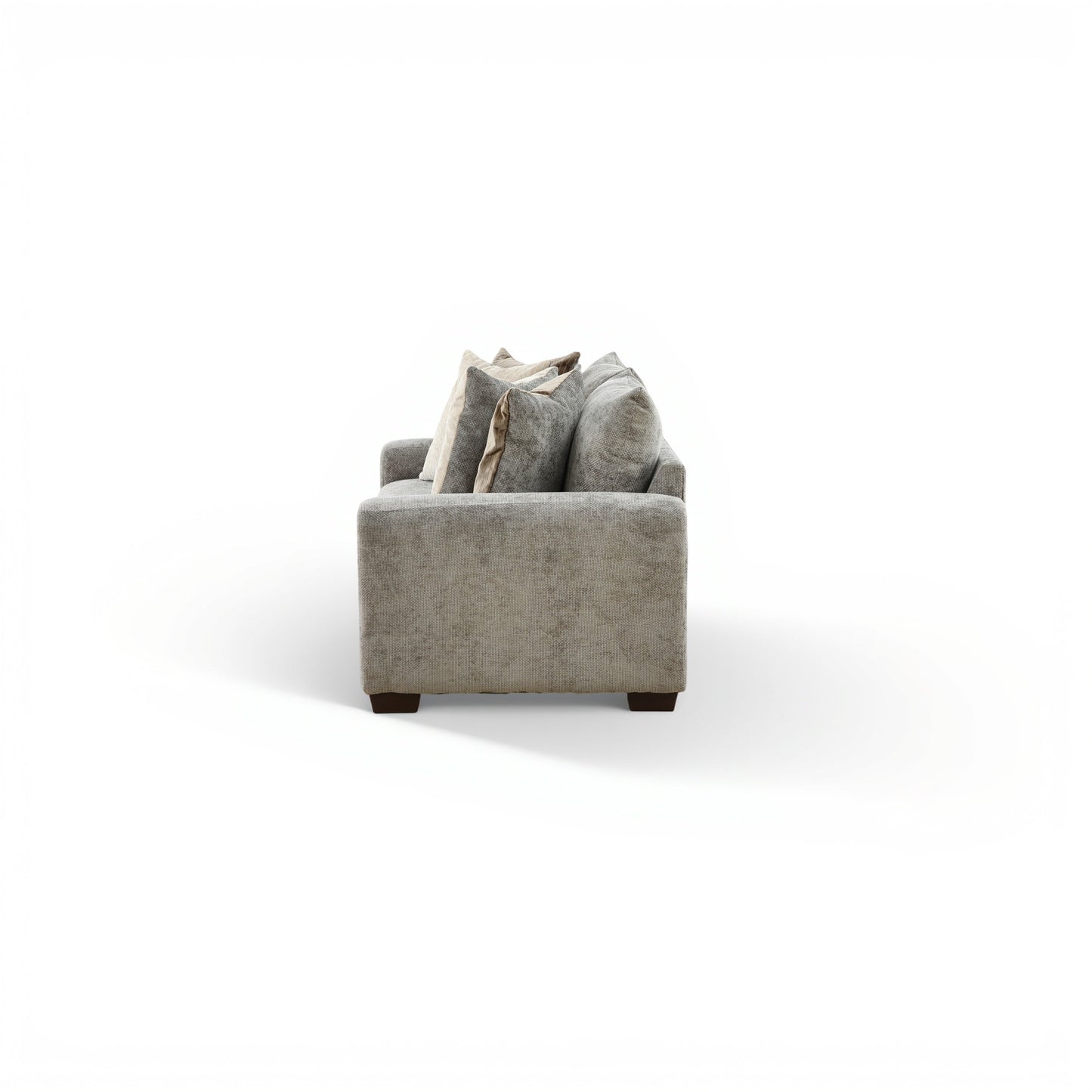 Jacqueline Loveseat