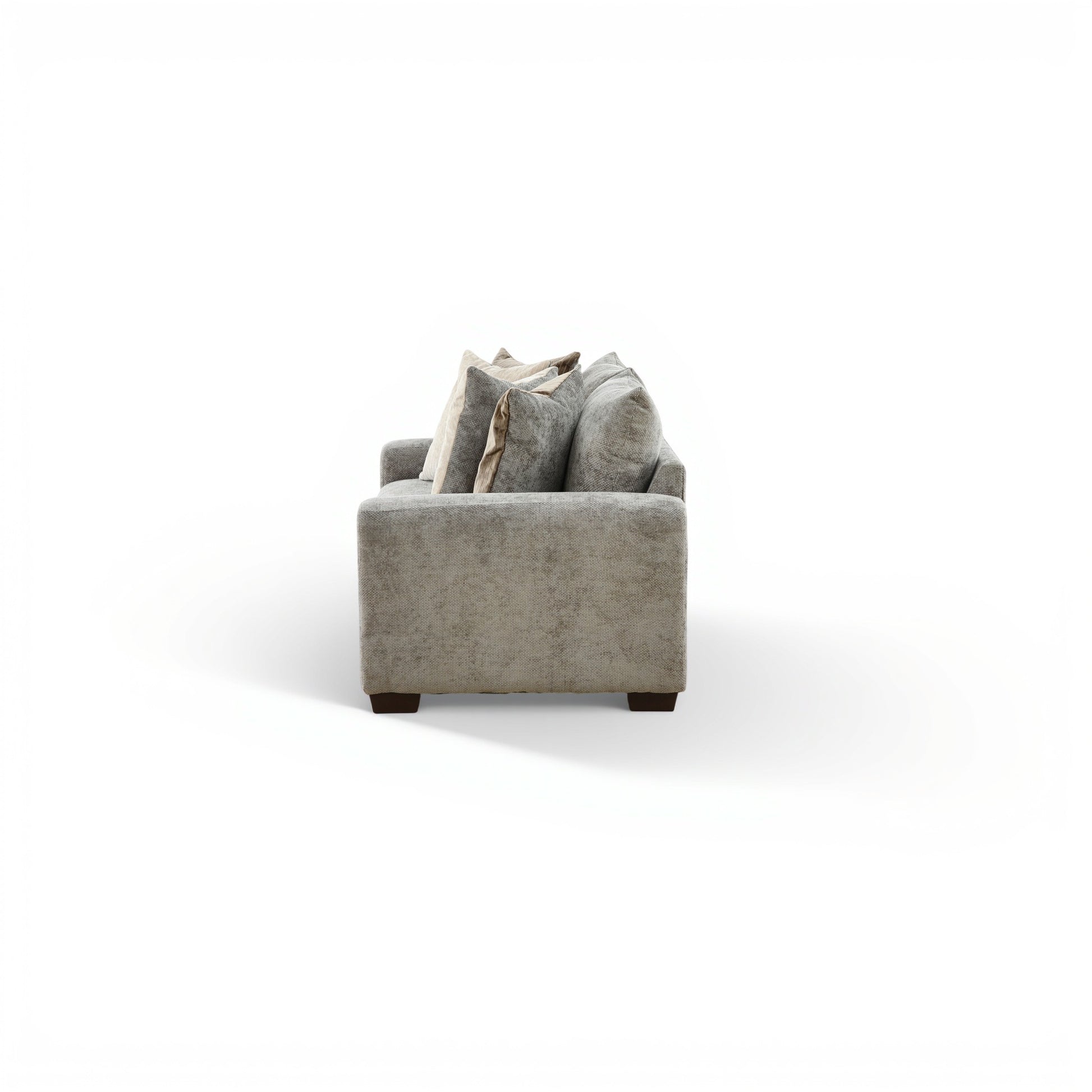 Jacqueline Loveseat