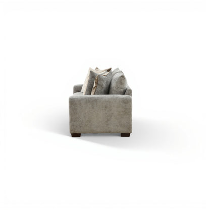 Jacqueline Loveseat