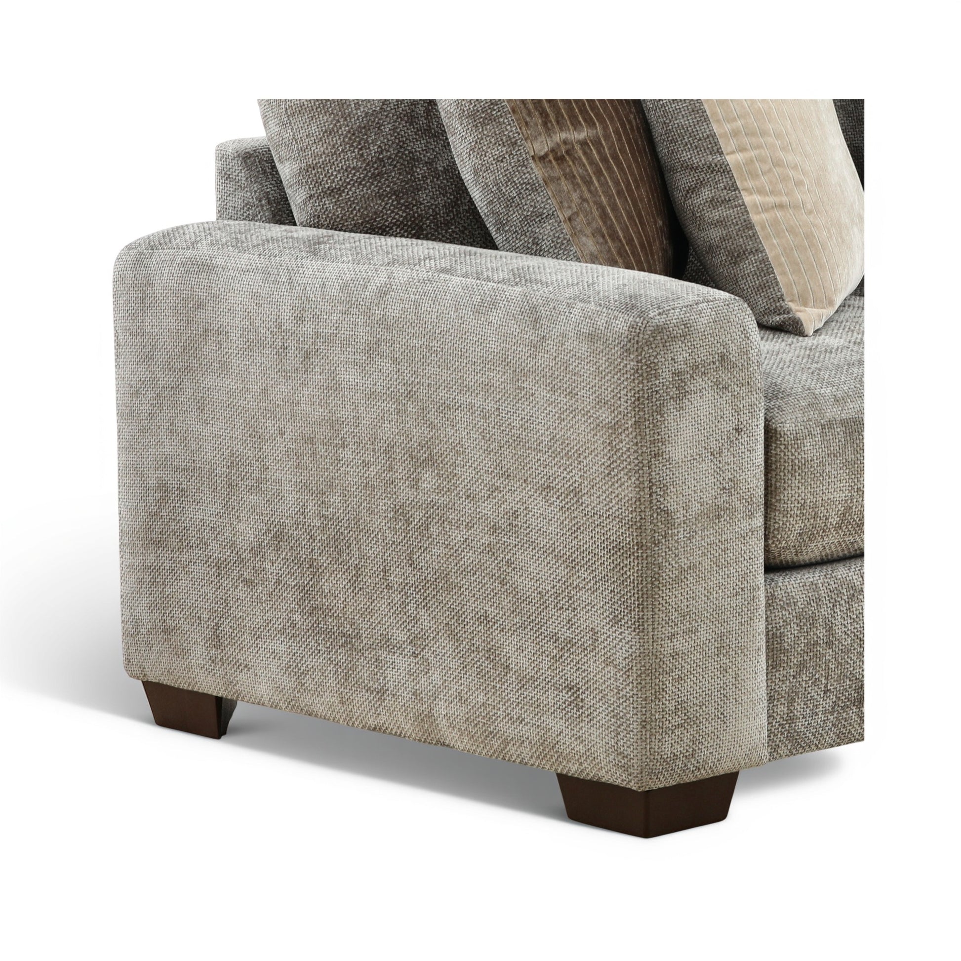 Jacqueline Loveseat