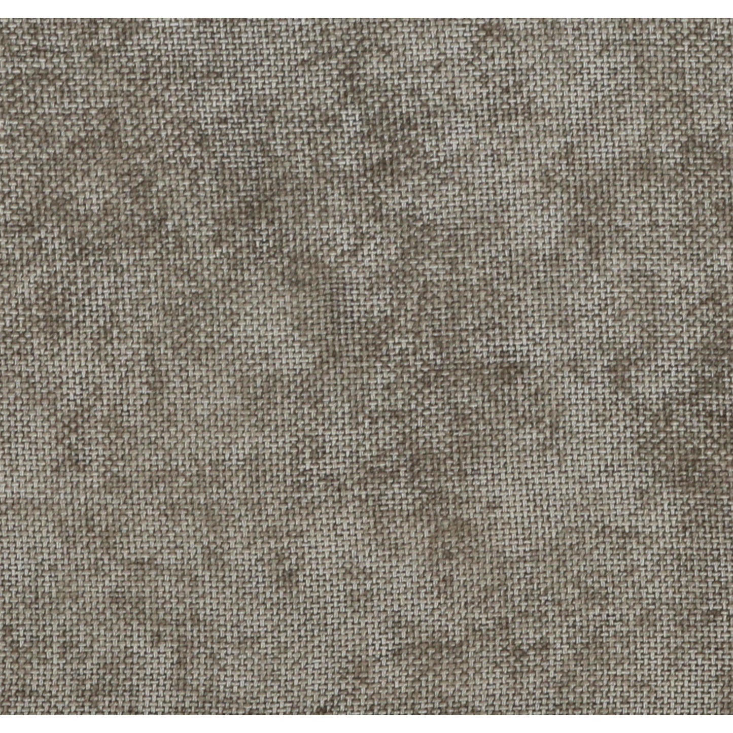 Jacqueline Loveseat