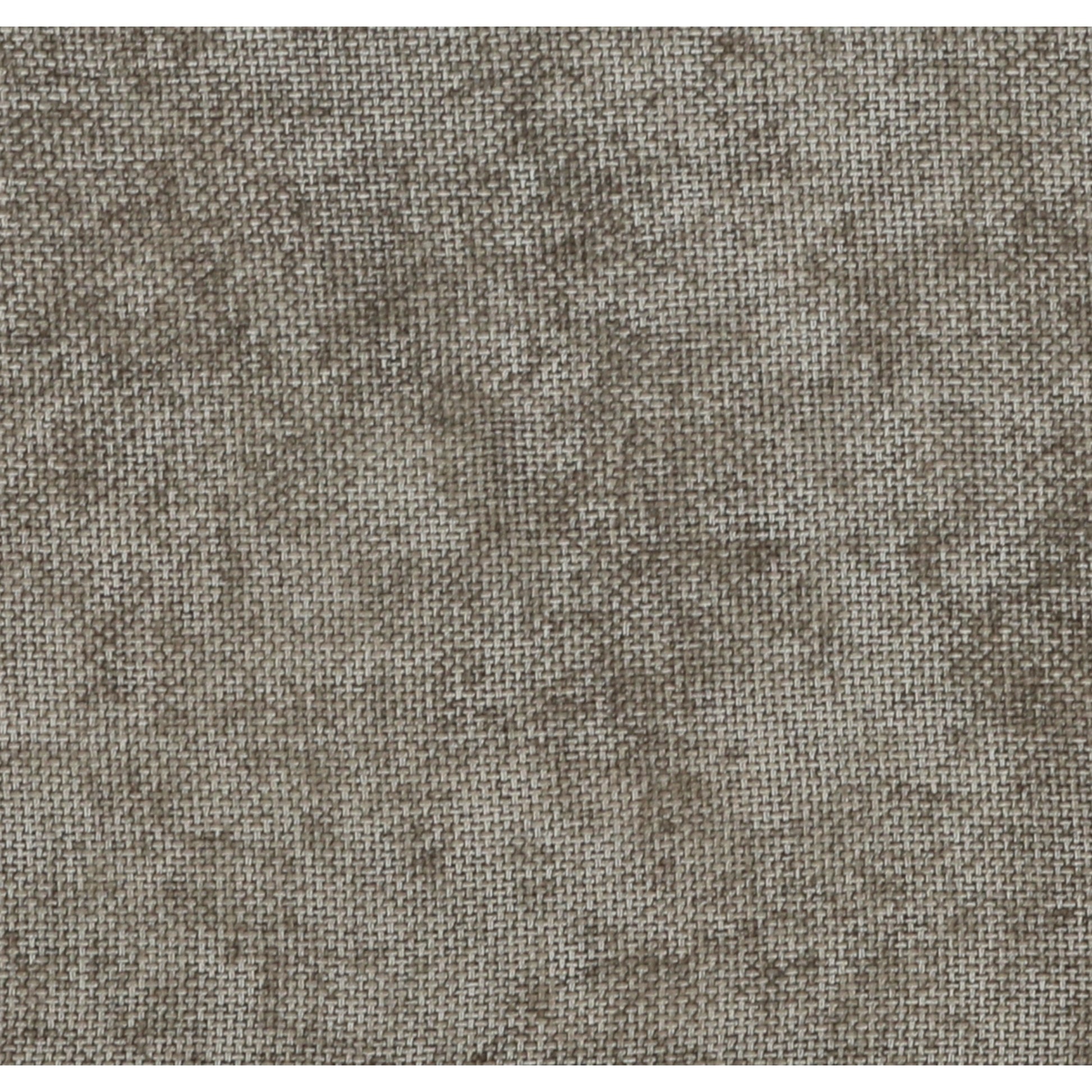 Jacqueline Loveseat