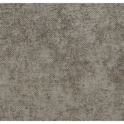 Jacqueline Loveseat