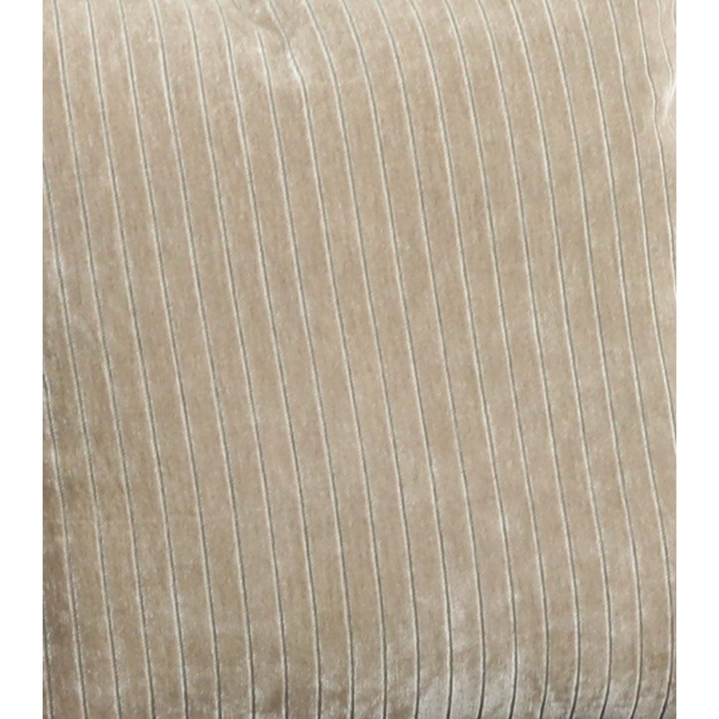 Jacqueline Loveseat