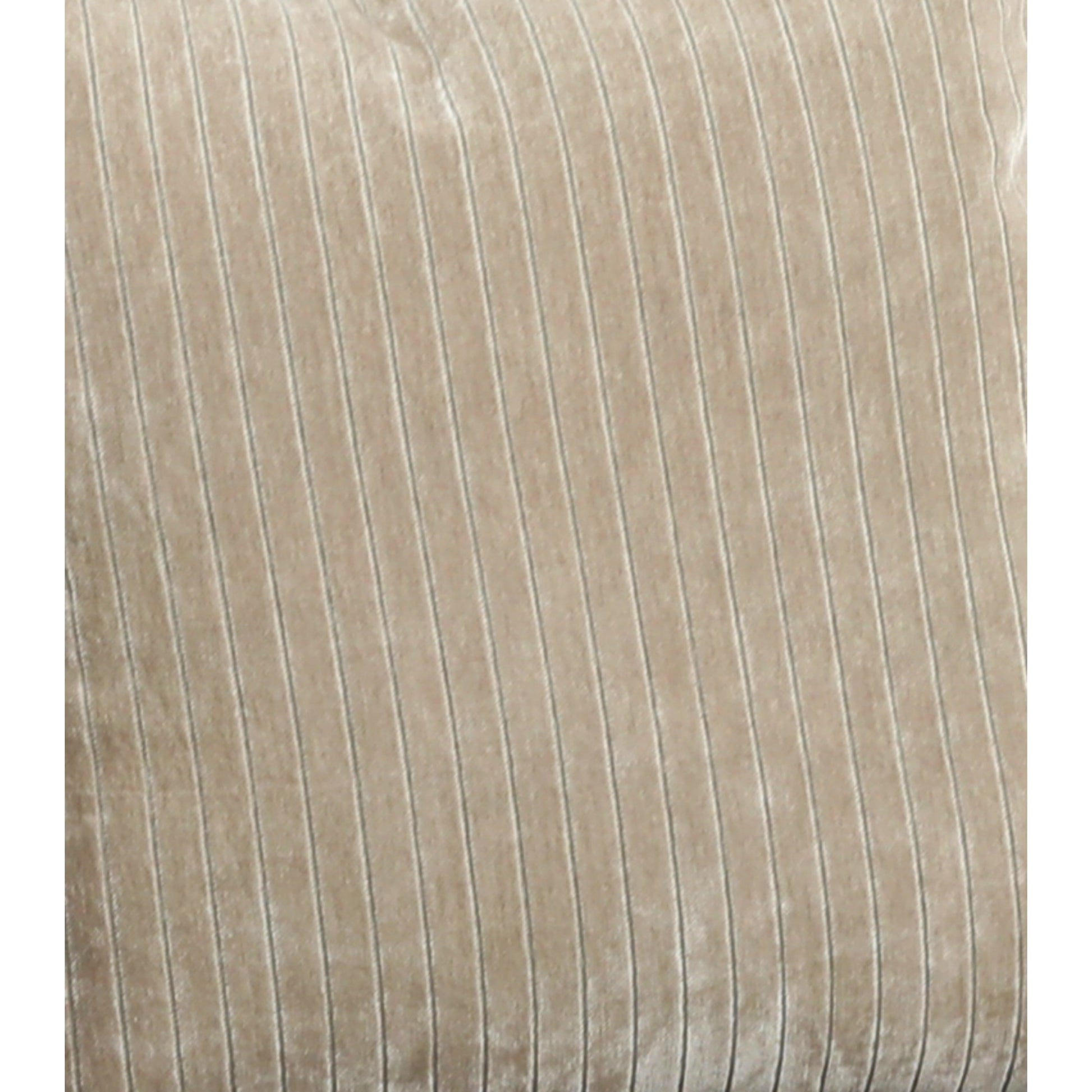 Jacqueline Loveseat