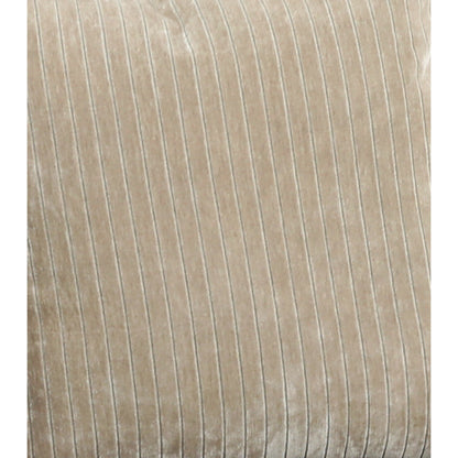 Jacqueline Loveseat