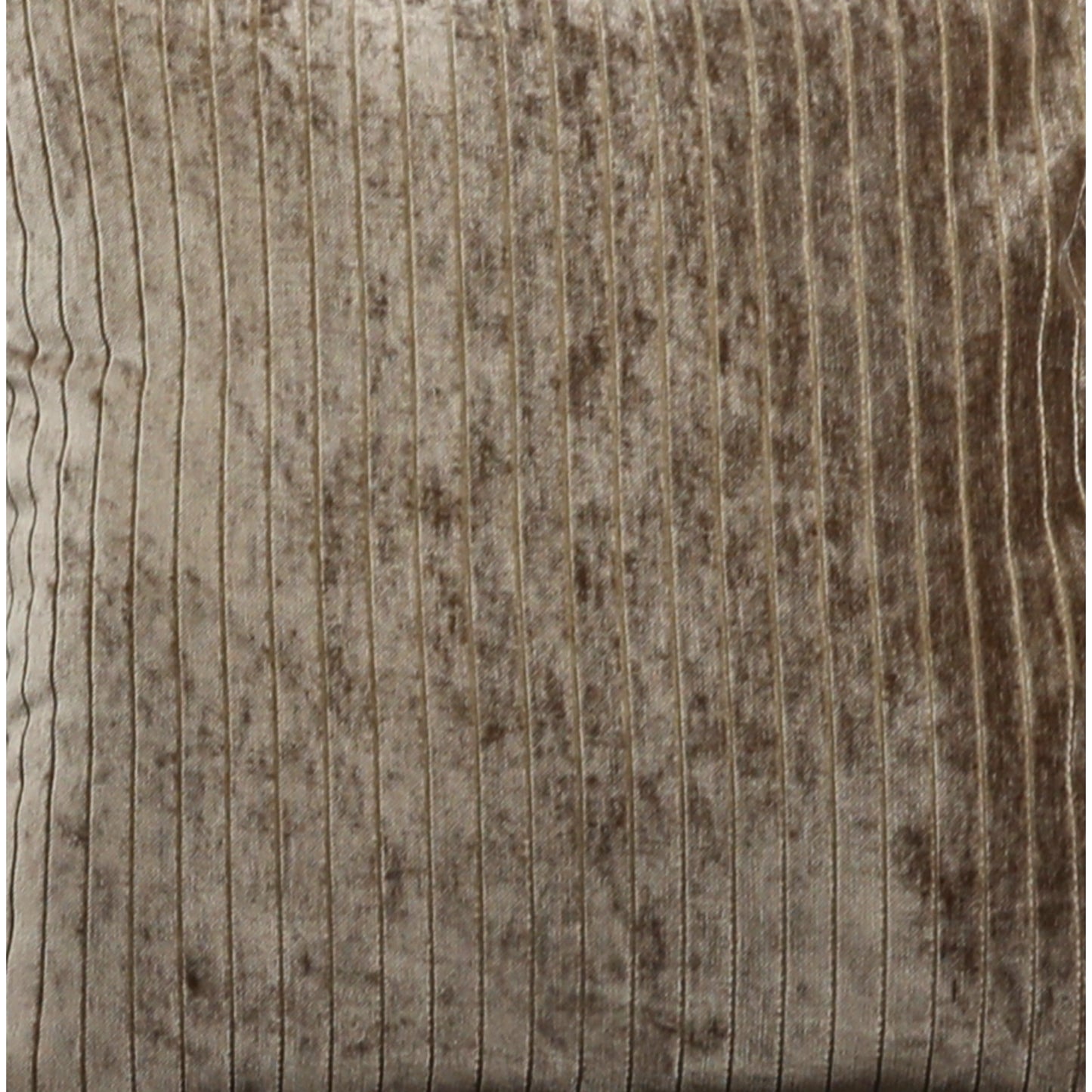 Jacqueline Loveseat