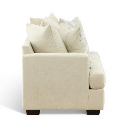 Whitley Loveseat