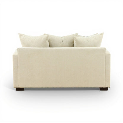 Whitley Loveseat