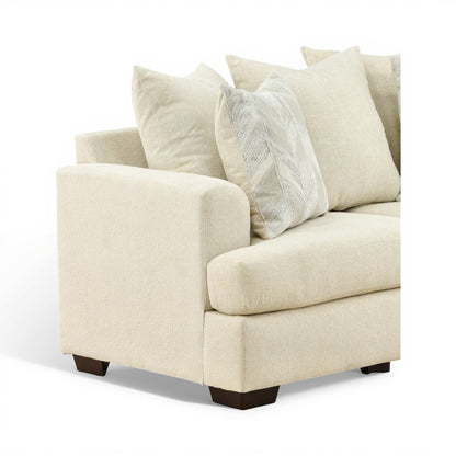 Whitley Loveseat