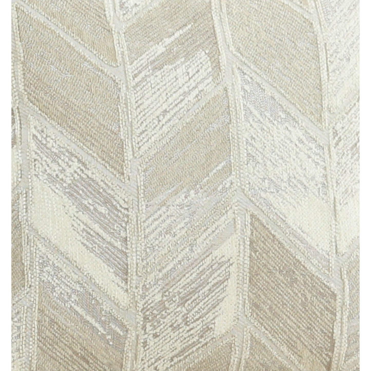 Whitley Loveseat