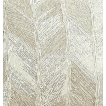 Whitley Loveseat