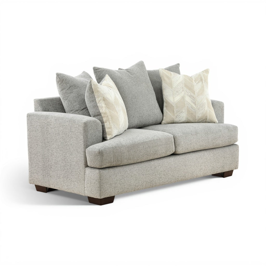 Whitley Loveseat