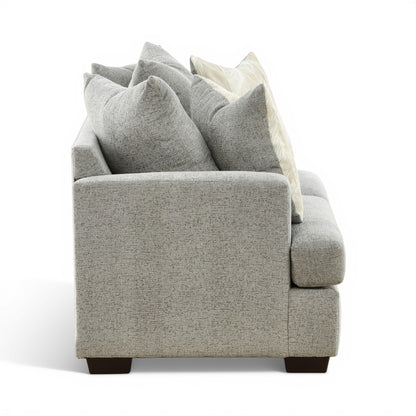 Whitley Loveseat