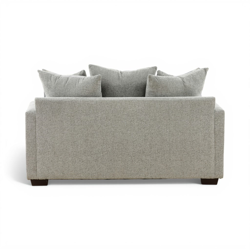 Whitley Loveseat