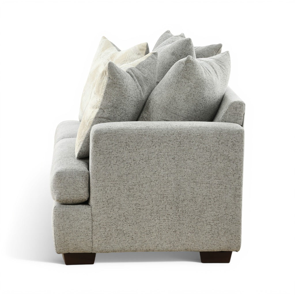 Whitley Loveseat