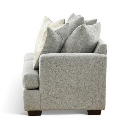 Whitley Loveseat