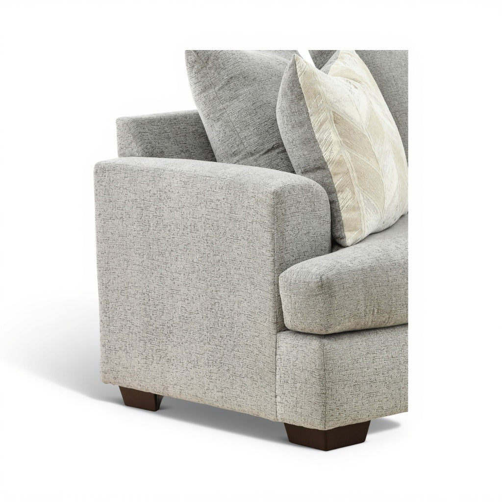 Whitley Loveseat