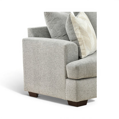 Whitley Loveseat