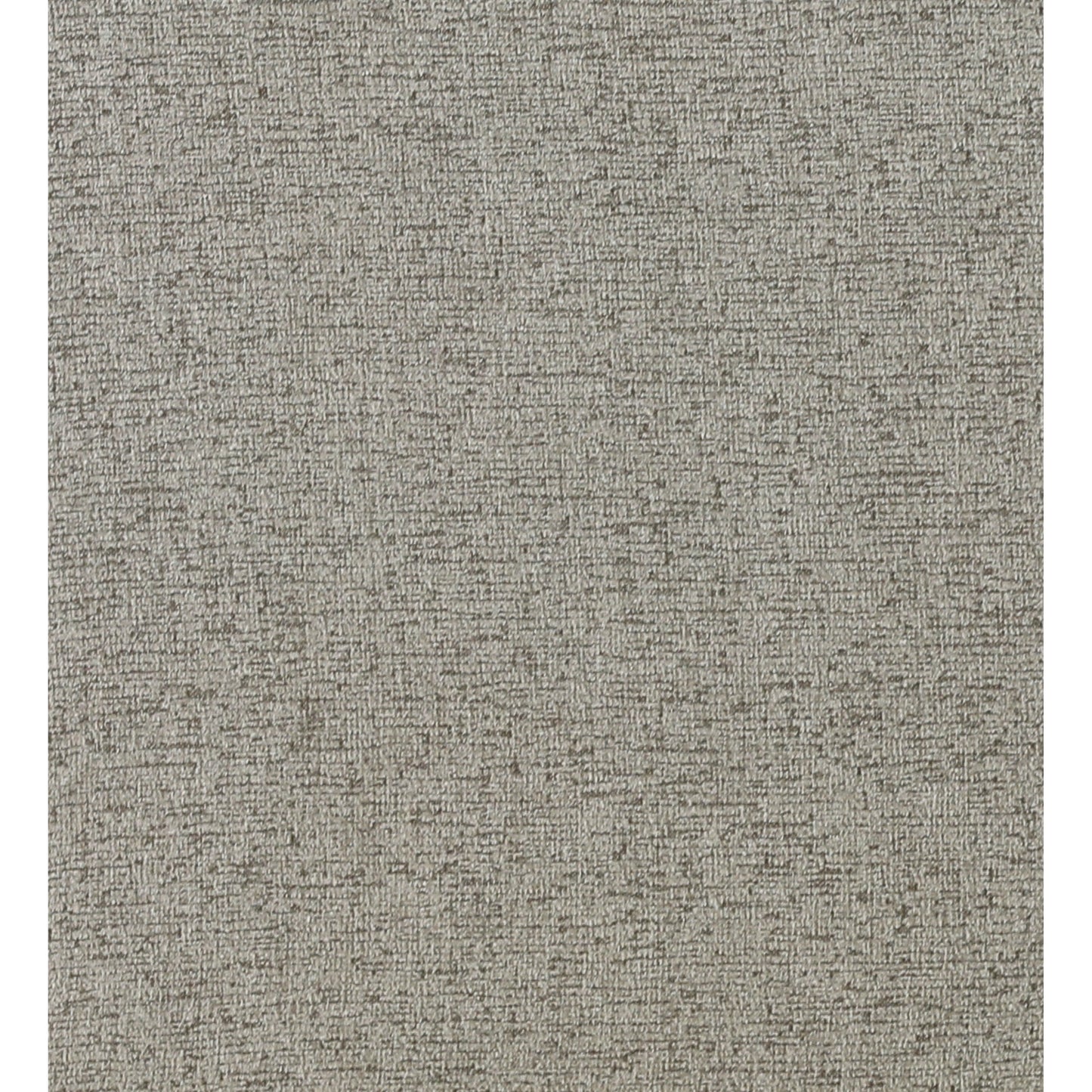 Whitley Loveseat