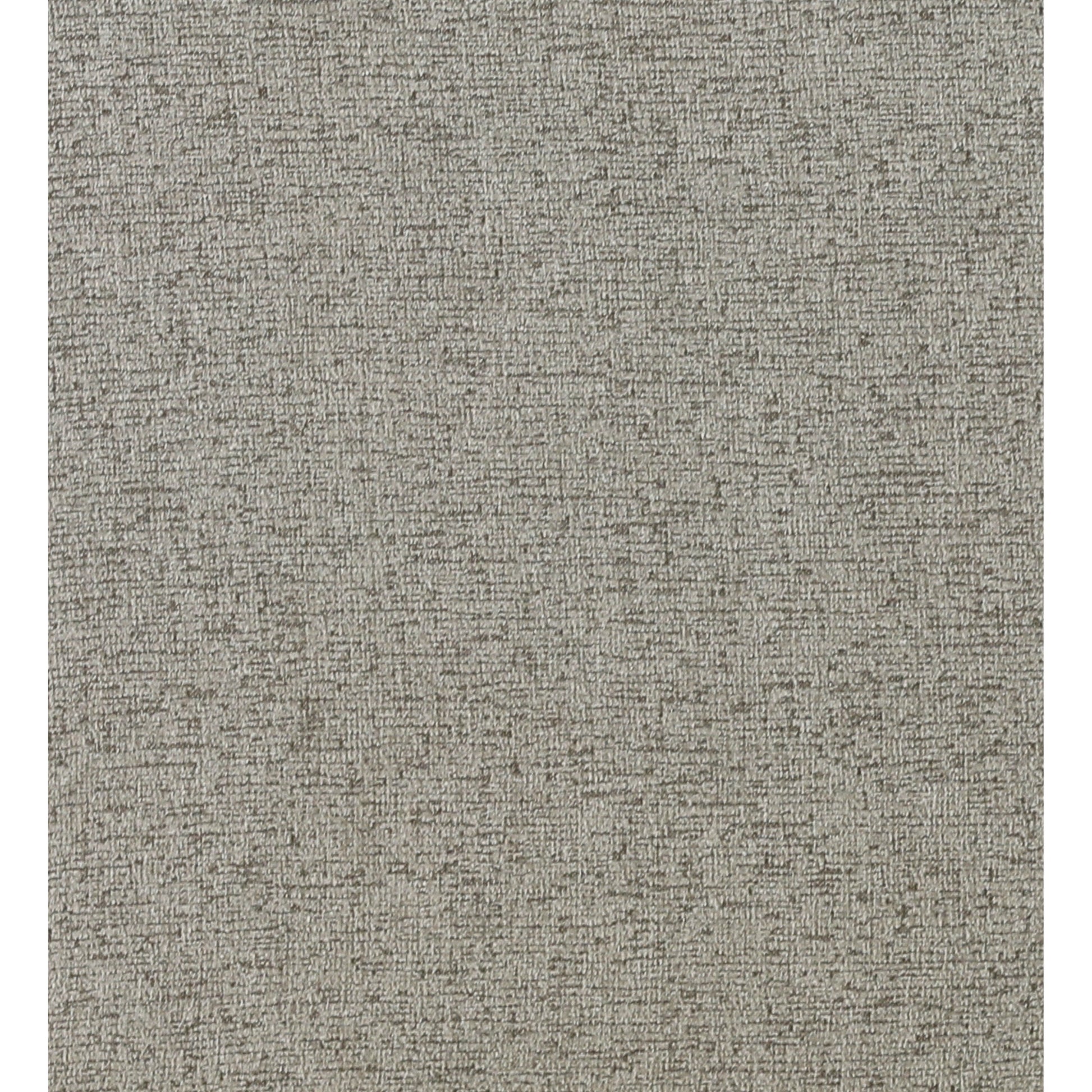 Whitley Loveseat