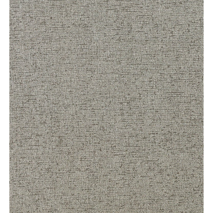 Whitley Loveseat