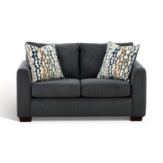 Freeman Loveseat