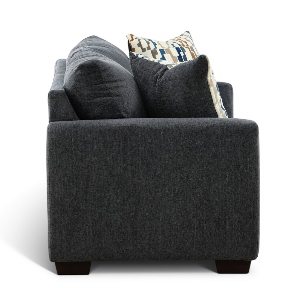 Freeman Loveseat