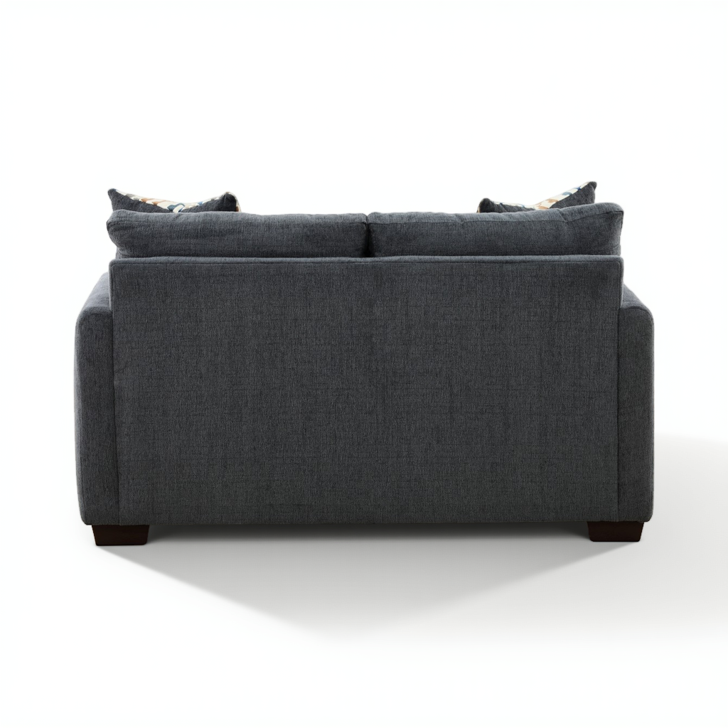 Freeman Loveseat