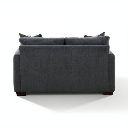 Freeman Loveseat