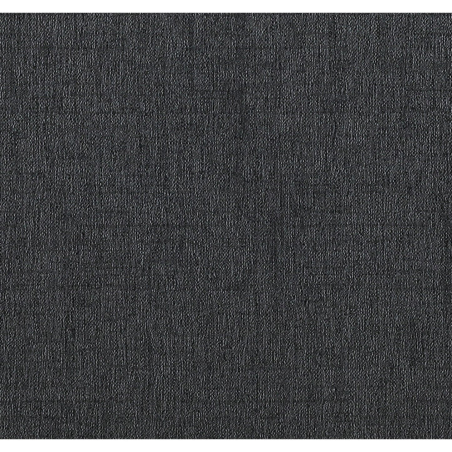 Freeman Loveseat