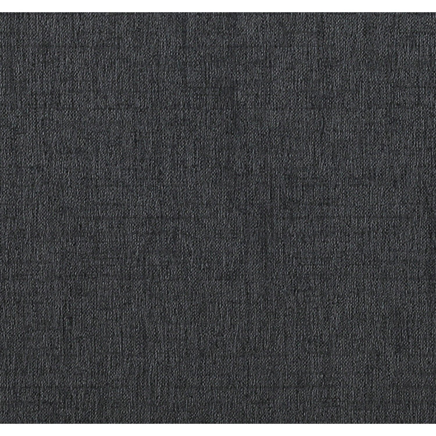 Freeman Loveseat