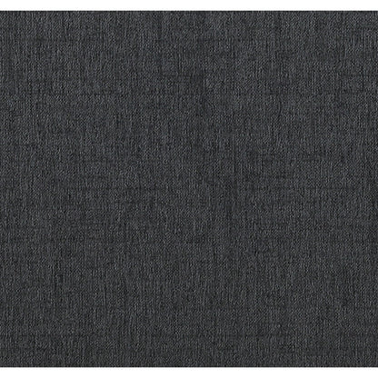 Freeman Loveseat