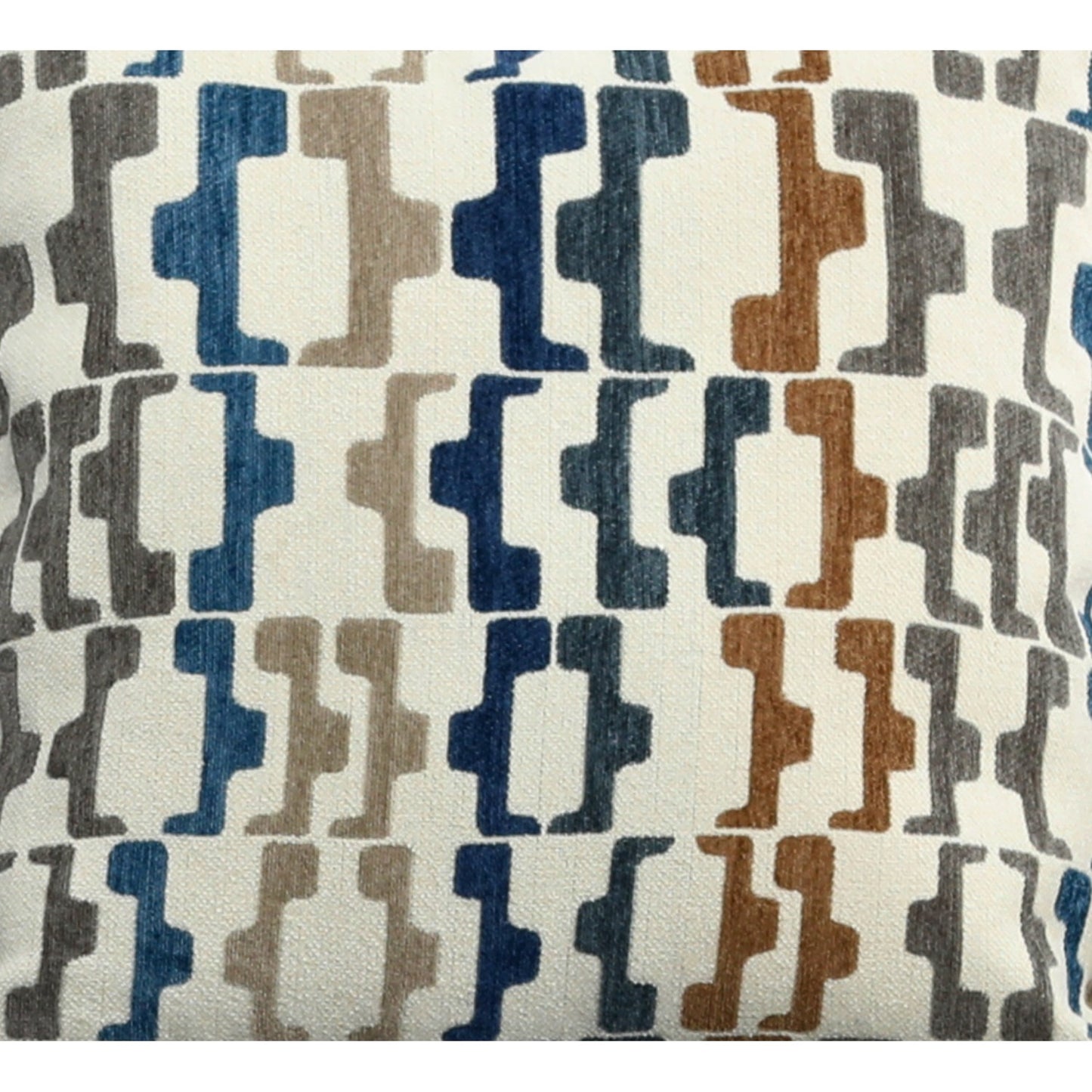 Freeman Loveseat