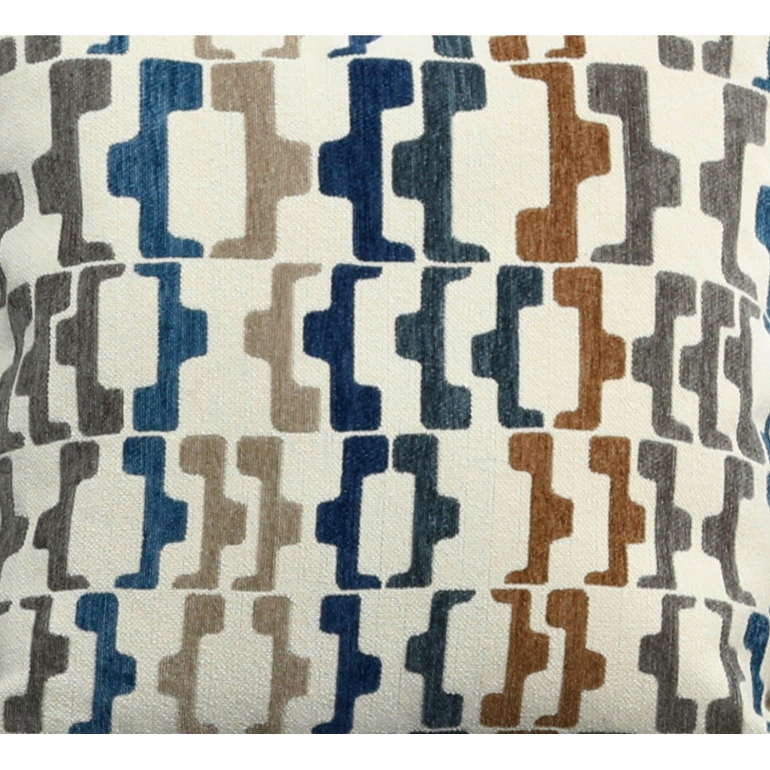 Freeman Loveseat