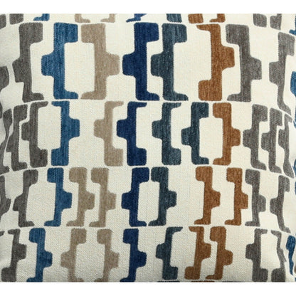 Freeman Loveseat