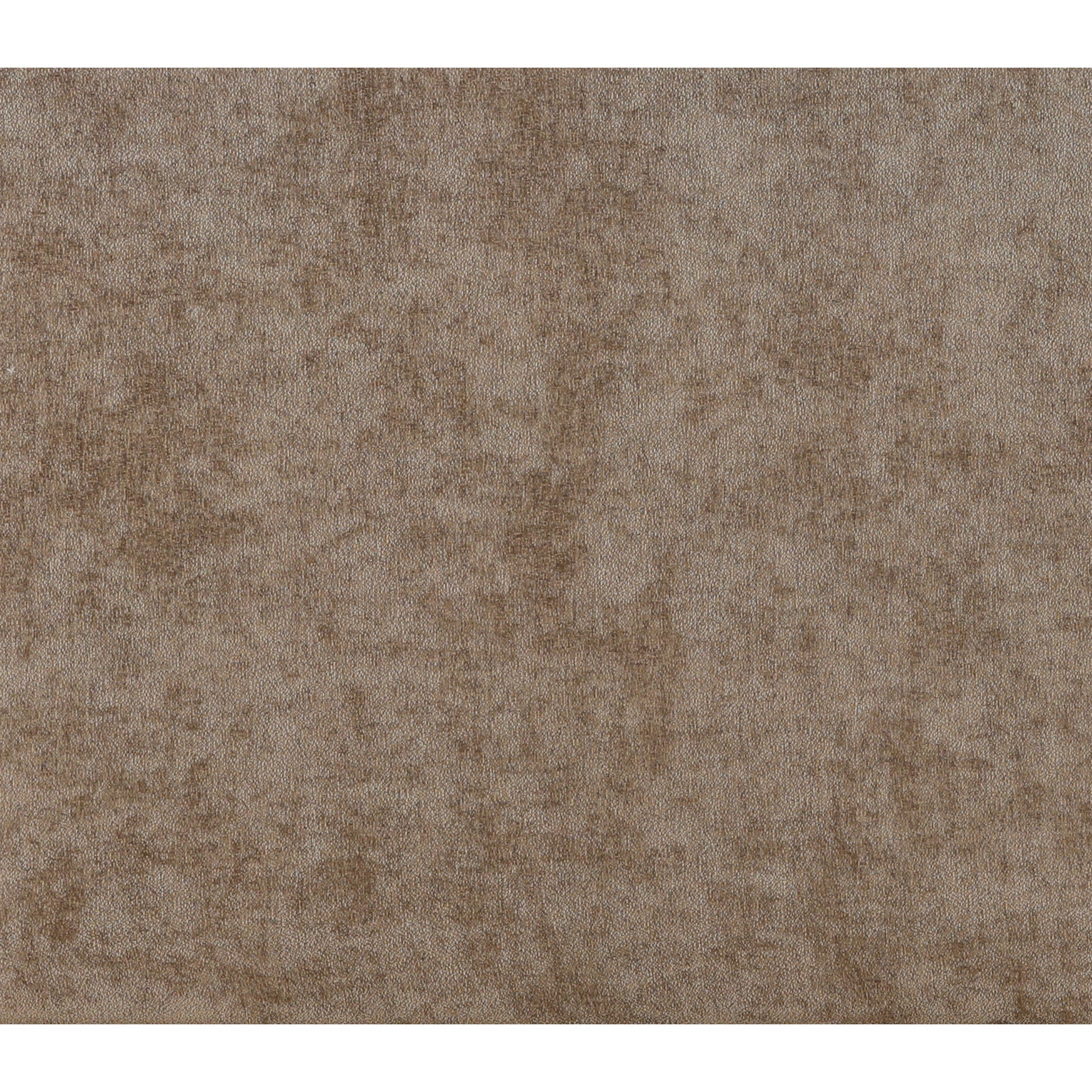 Shantell Loveseat