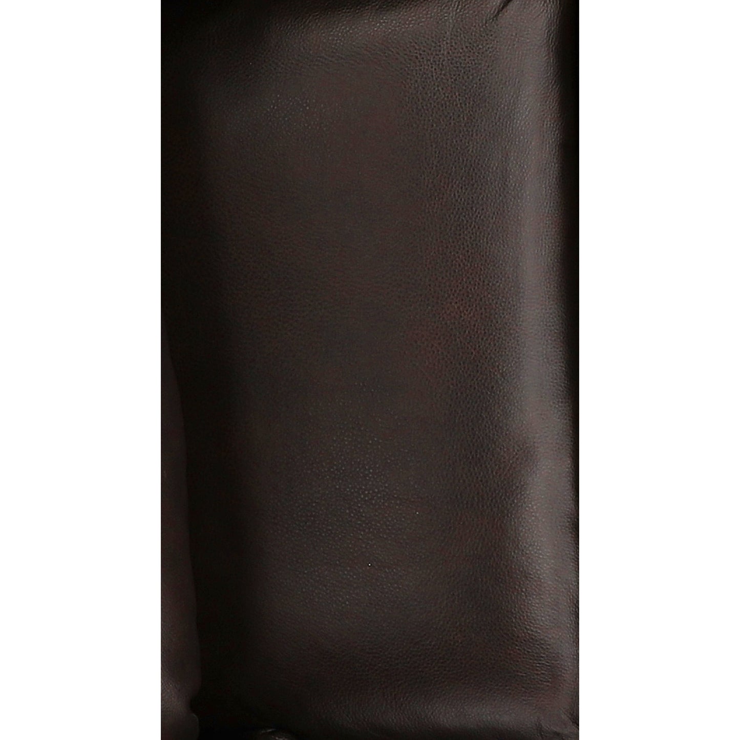 Falynn Leather Reclining Sofa