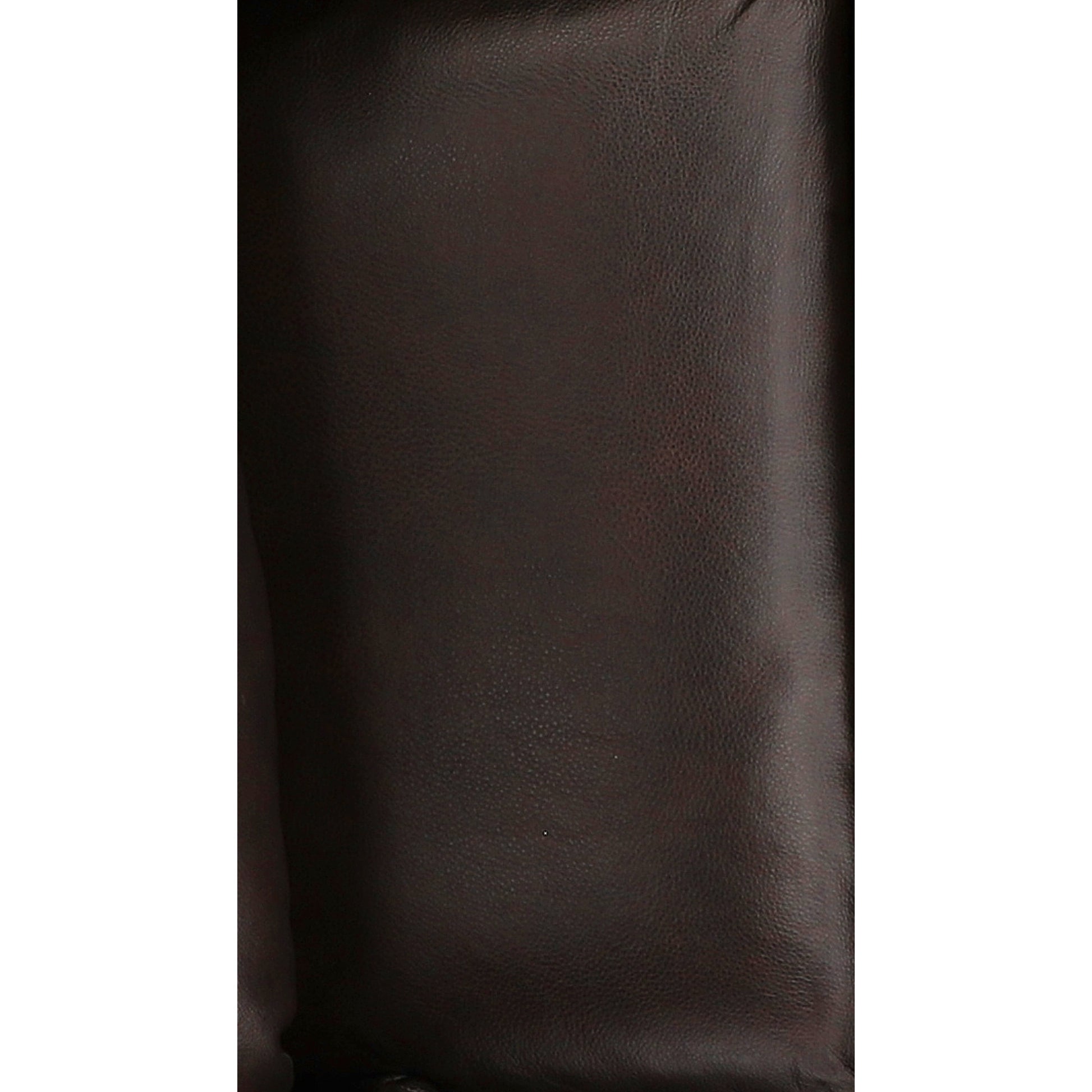 Falynn Leather Reclining Sofa
