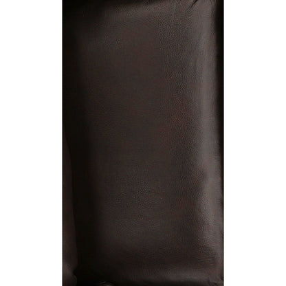 Falynn Leather Reclining Sofa