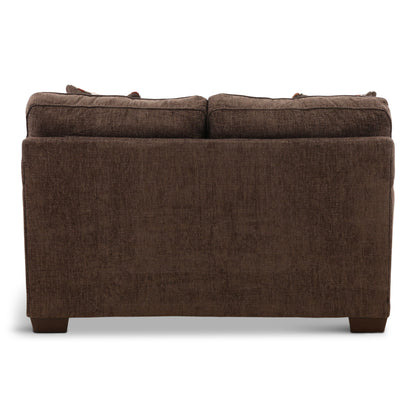 Hollis Loveseat
